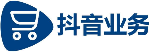 24小时自助下单真的码|抖音赞自助24小时|dy免费24小时下单平台代码